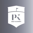 골프아카데미 이미지