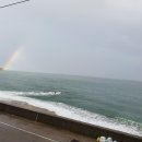 영덕해파랑펜션 이미지