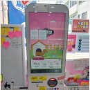 은평애견 이미지