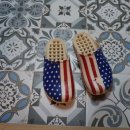 5마일 펜션 이미지