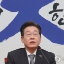 은행의원 이미지