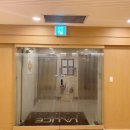 강남댄스스포츠학원 이미지