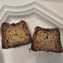 수지농장 | [수지 카페] 본누벨베이커리 용인 베이커리 명장이 만드는 차별화된 디저트 빵지순례 후기