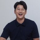 용인대 석사 금빛태권도 네이버블로그