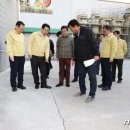 용연축산 이미지