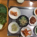 대운숯불갈비 이미지