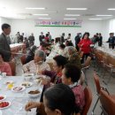 꼬꼬반점 이미지