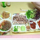동네족발 - 김해시 구지로180번길 28 | 동네족발