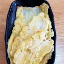 밥집모락모락 이미지