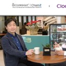 온클라우드 이미지