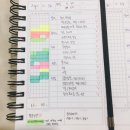 190209 반성 ????????????