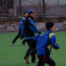 발곡중학교 이미지