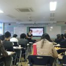 대전대흥초등학교 이미지