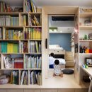 각양각색 건축놀이터 이미지