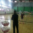 서운간이체육관 이미지