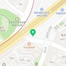 루페스 빅풋 디테일링센터 광교점 이미지