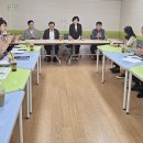 소사본동 복사초 경기일보