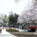 화랑대역 이미지