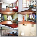 용추매점 이미지