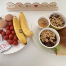 미르피아산후조리원 이미지