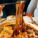 대봉찜닭 네이버블로그