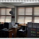 오남초등학교 이미지