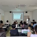 음식의길 이미지