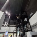 용인대우리태권도 이미지