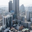 NS건축사사무소 이미지