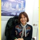 한주공인중개사사무소 이미지