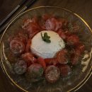 김감자 부산서면본점 이미지