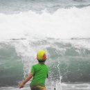 블루오션관광펜션 이미지