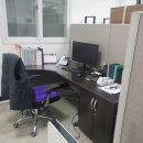 (주)바이오메스