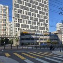 KTX우리부동산공인중개사사무소 이미지