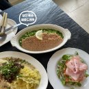 물금2길 | 양산 물금 브런치 찐맛집 카페 메종드레레 강추 후기