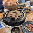 반도모텔 | 군위 소고기 맛집 한우 식육식당 착한한우