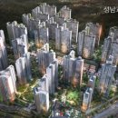 산성약국 이미지