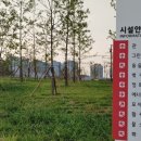 포시즌풋살장