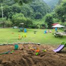 힐링하우스 이미지