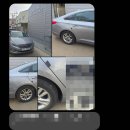 삼양자동차정비공업사 이미지