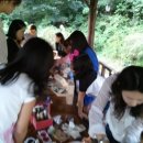 춘천삼육초등학교 이미지