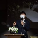 더벨리타웨딩컨벤션