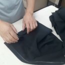 신의손옷수선