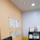 우리독일보청기 이미지