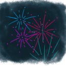 댄싱공연장 이미지