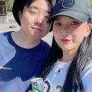 약초농원민박 이미지