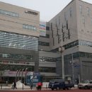 수정구보건소 치매안심센터 이미지