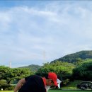 EH골프스튜디오 이미지