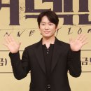 지성 이미지