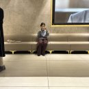 장메디의원 | 강남 피부과 강남 vs라인의원 | 웨딩관리 리쥬란힐러 2cc 3회차, 티타늄 내돈내산 솔직 후기